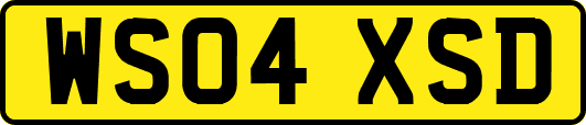 WS04XSD