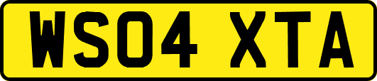 WS04XTA