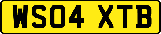 WS04XTB