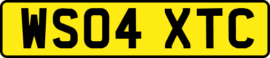 WS04XTC