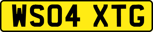 WS04XTG