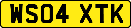 WS04XTK