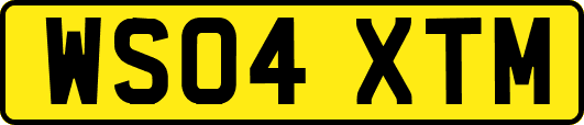 WS04XTM