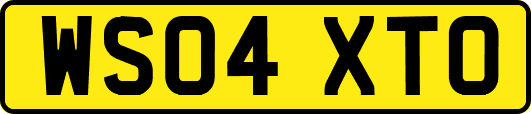 WS04XTO