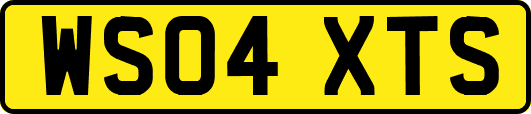 WS04XTS