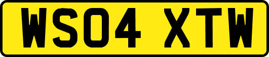 WS04XTW