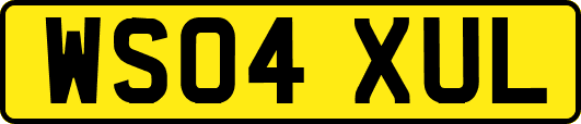 WS04XUL