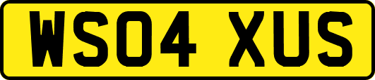 WS04XUS