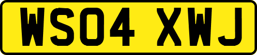 WS04XWJ