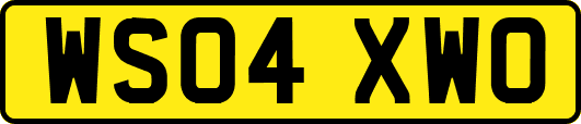 WS04XWO