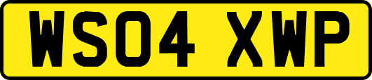 WS04XWP