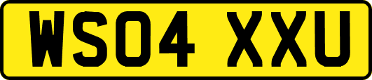 WS04XXU