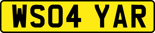 WS04YAR