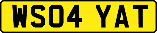 WS04YAT