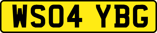 WS04YBG