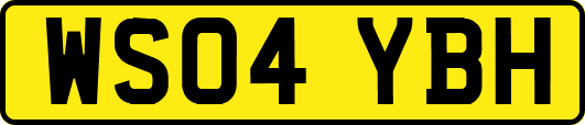 WS04YBH