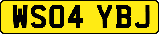WS04YBJ