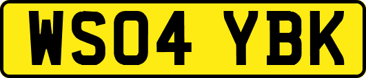 WS04YBK