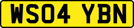 WS04YBN