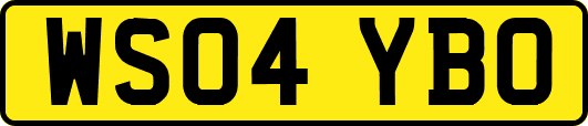 WS04YBO