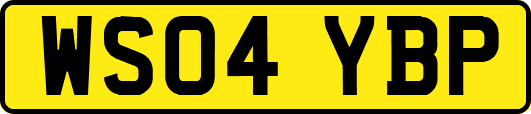 WS04YBP