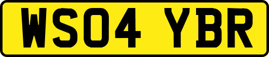 WS04YBR