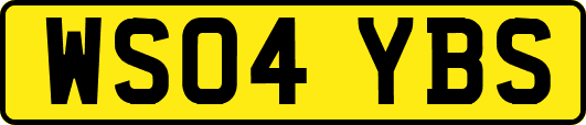 WS04YBS