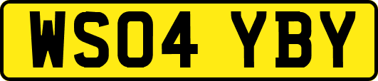 WS04YBY