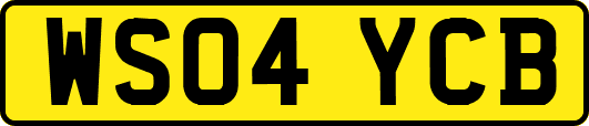 WS04YCB