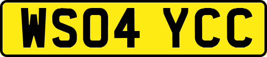 WS04YCC