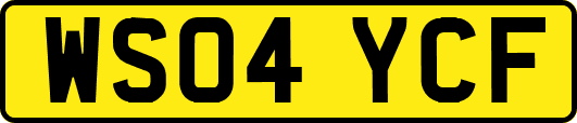 WS04YCF