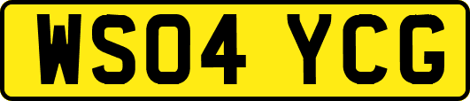 WS04YCG