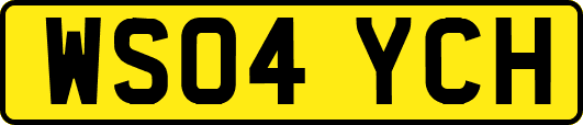 WS04YCH