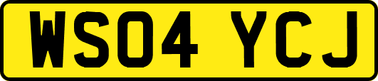 WS04YCJ
