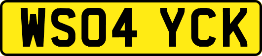 WS04YCK