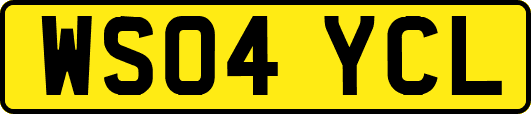 WS04YCL
