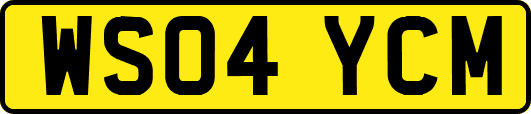 WS04YCM