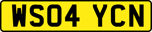 WS04YCN