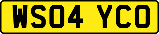 WS04YCO