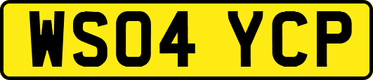 WS04YCP