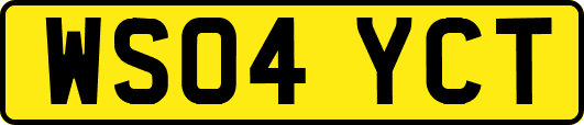 WS04YCT