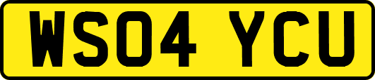 WS04YCU