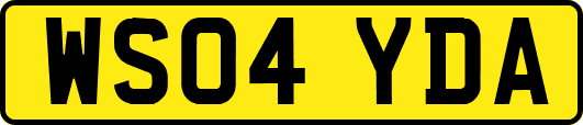WS04YDA