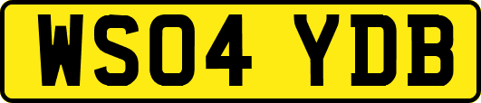 WS04YDB