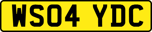 WS04YDC