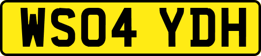 WS04YDH
