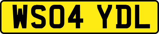 WS04YDL