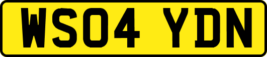 WS04YDN