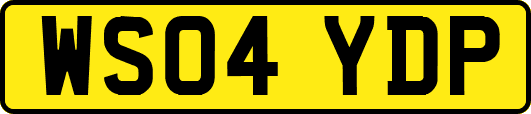 WS04YDP