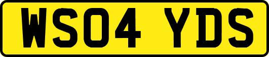 WS04YDS